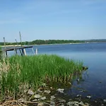 Achtern Dieck - - A69735