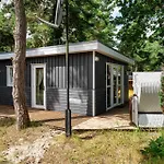 Achtern Dieck - - A69735