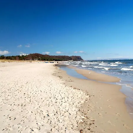 Achtern Dieck - Holiday home *