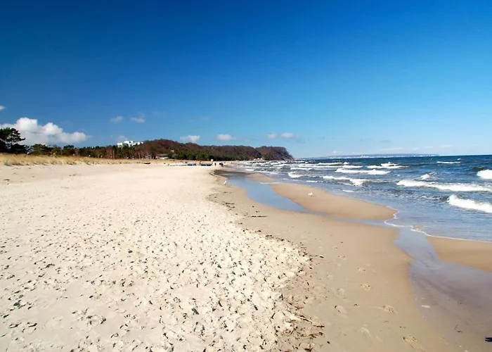 Achtern Dieck - Tatil Evi *